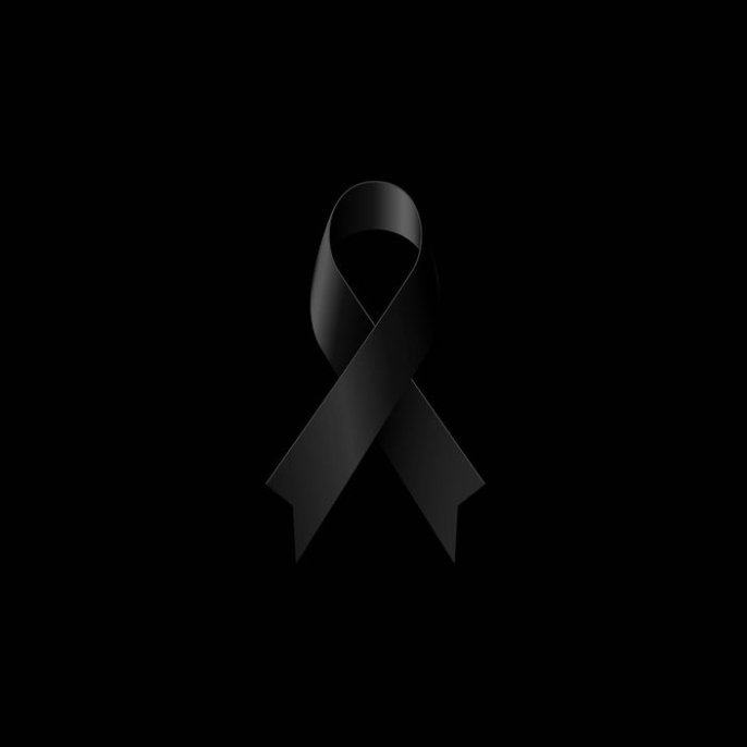 ÇOK ÜZGÜNÜZ!
BAŞIMIZ SAĞ OLSUN

Göçük altında kurtarılmayı bekleyenler yurttaşlarımıza güç diliyoruz.
Yaşamını yitiren vatandaşlarımıza rahmet, yaralılara acil şifalar dileriz.