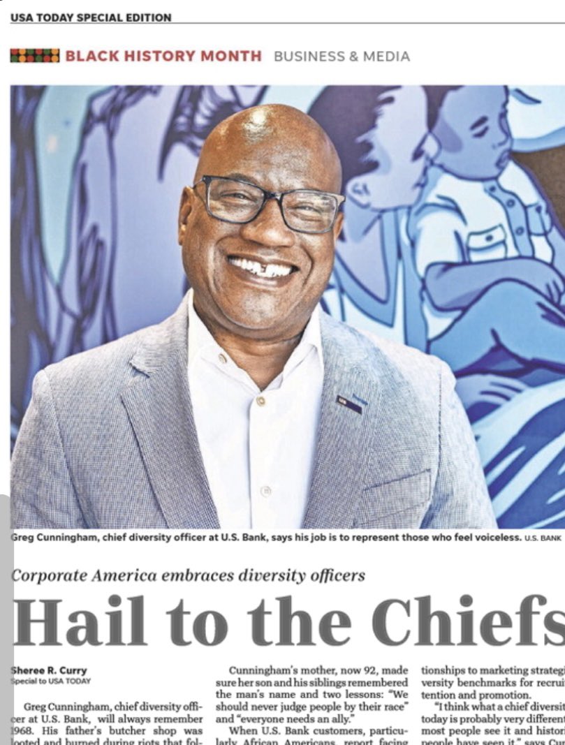 Greg Cunningham tweet media