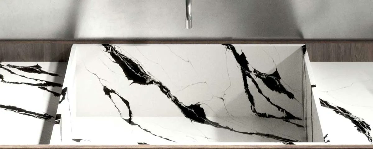 CompacWorktops's tweet photo. Compared to other natural stone worktops, such as granite, marble, and limestone, Compac work surface performs well in almost every aspect

#compaccommercialprojects #compackitchenworktopslondon #londoncompackitchenworktops #compacfactory

https://t.co/Fcgx3LKXZB https://t.co/o3zlwmN5fp