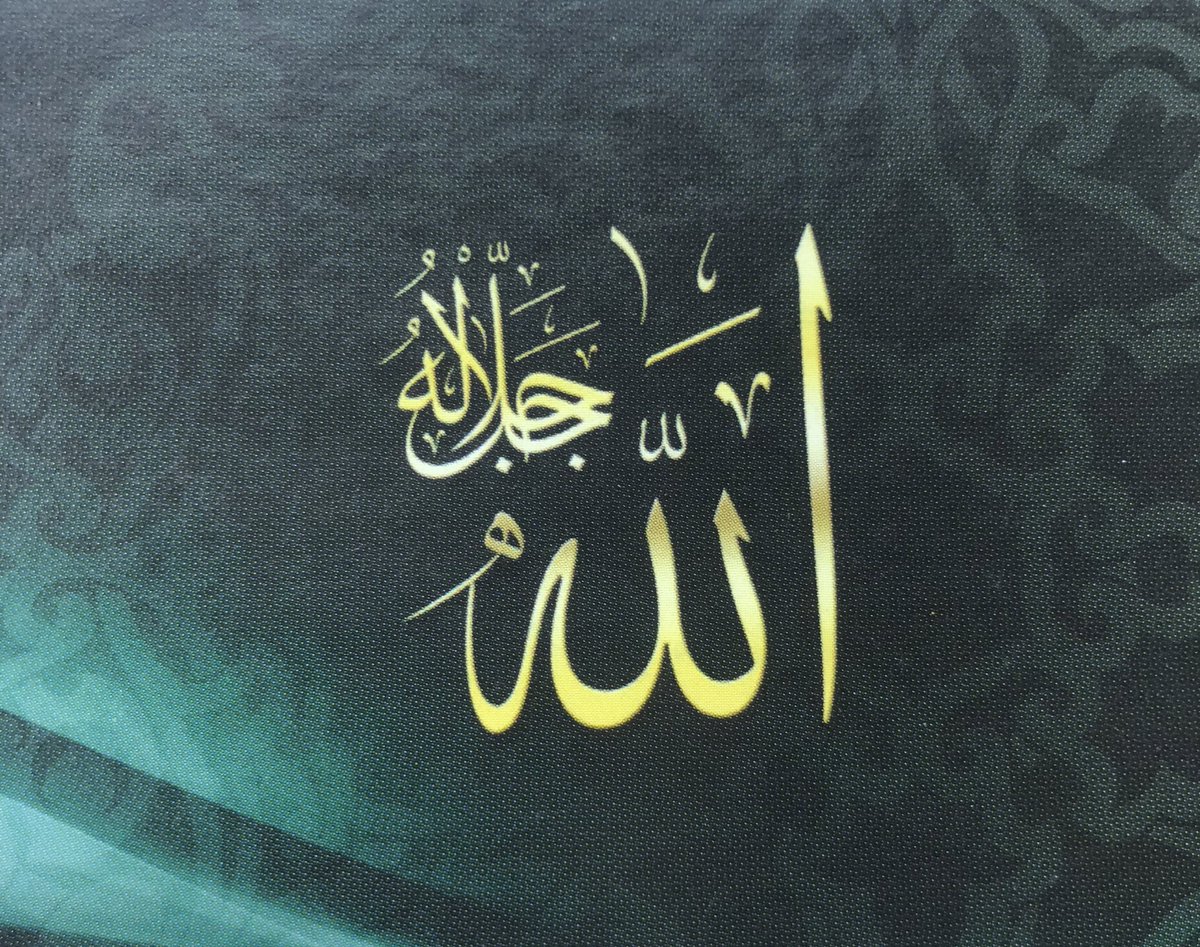مۭـــڔڀــمۭ MARIAM ❊ tweet media