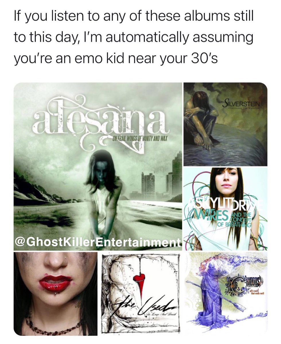 GKEOfficial's tweet image. 