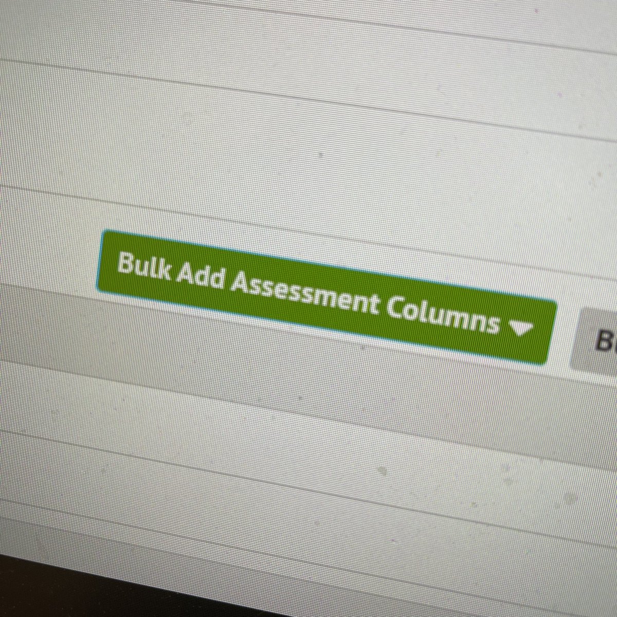 Christopher Nash tweet media