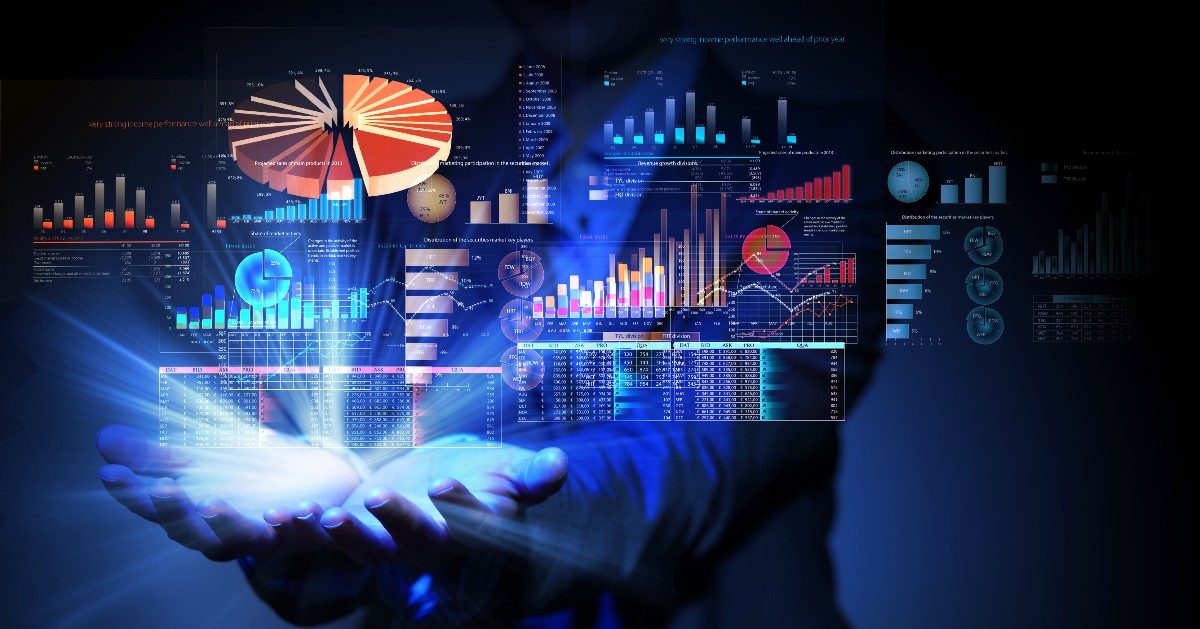 Möchten Sie Ihre Kompetenzen im Umgang mit großen Datenmengen auf das nächste Level bringen und „data excellent“ werden? Dann ist das dataspot Online-Bootcamp zum Thema #DataExcellence die richtige Wahl für Sie! 

Jetzt noch einen Platz sichern: dataspot.at/data-excellenc…