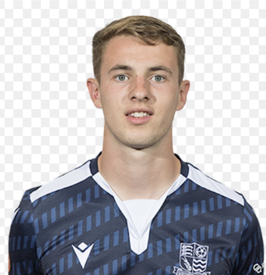 Hullbridge Sports FC On Twitter New Signing HullbridgeFC Are Happy hullbridge-sports-fc-on-twitter-new-signing-hullbridgefc-are-happy