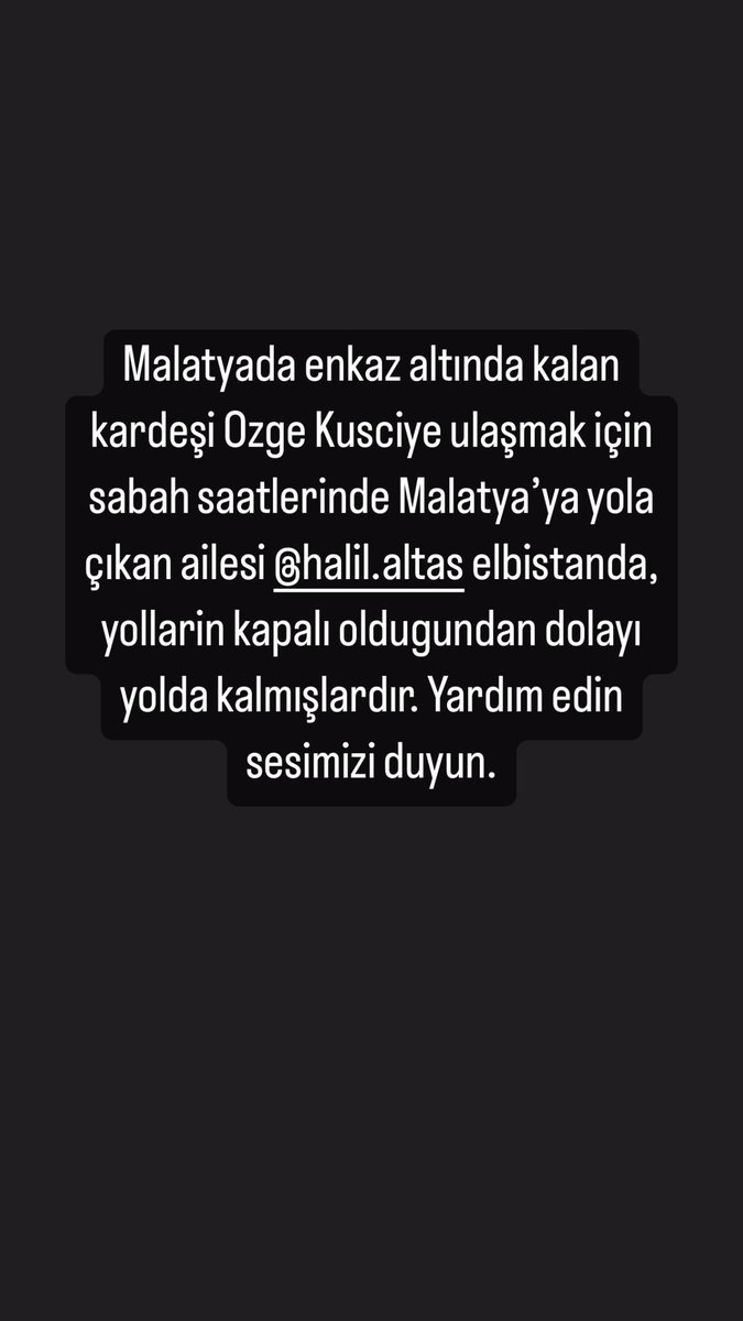Adanademirspor01 (@demirspr194001) on Twitter photo 