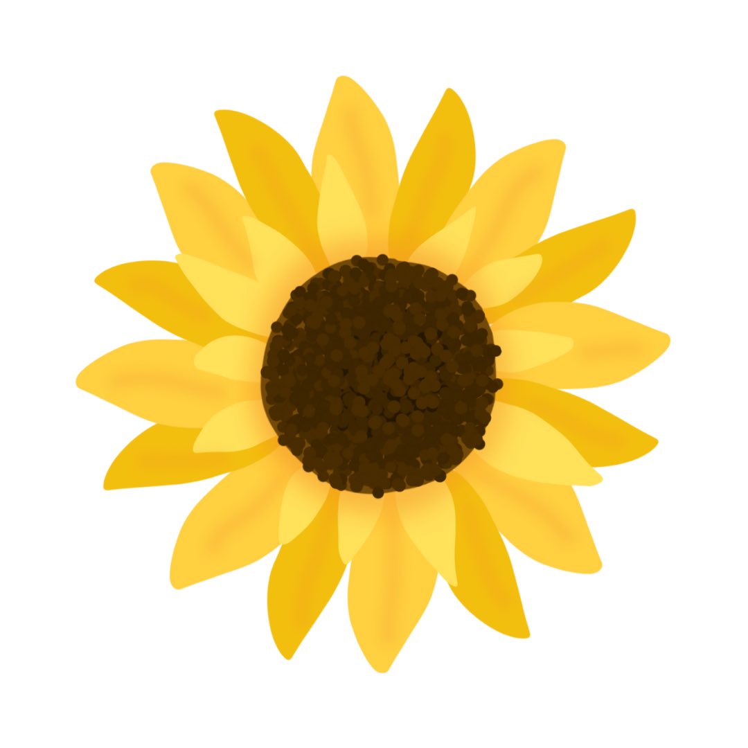 NgReach's tweet photo. Keep on smiling! Keep yourself in a sunny mood! Keeping yourself positive makes the world seem a better place. Keep your world sunny and smiling! #encouragingmondays https://t.co/TKEKqDdwdx
