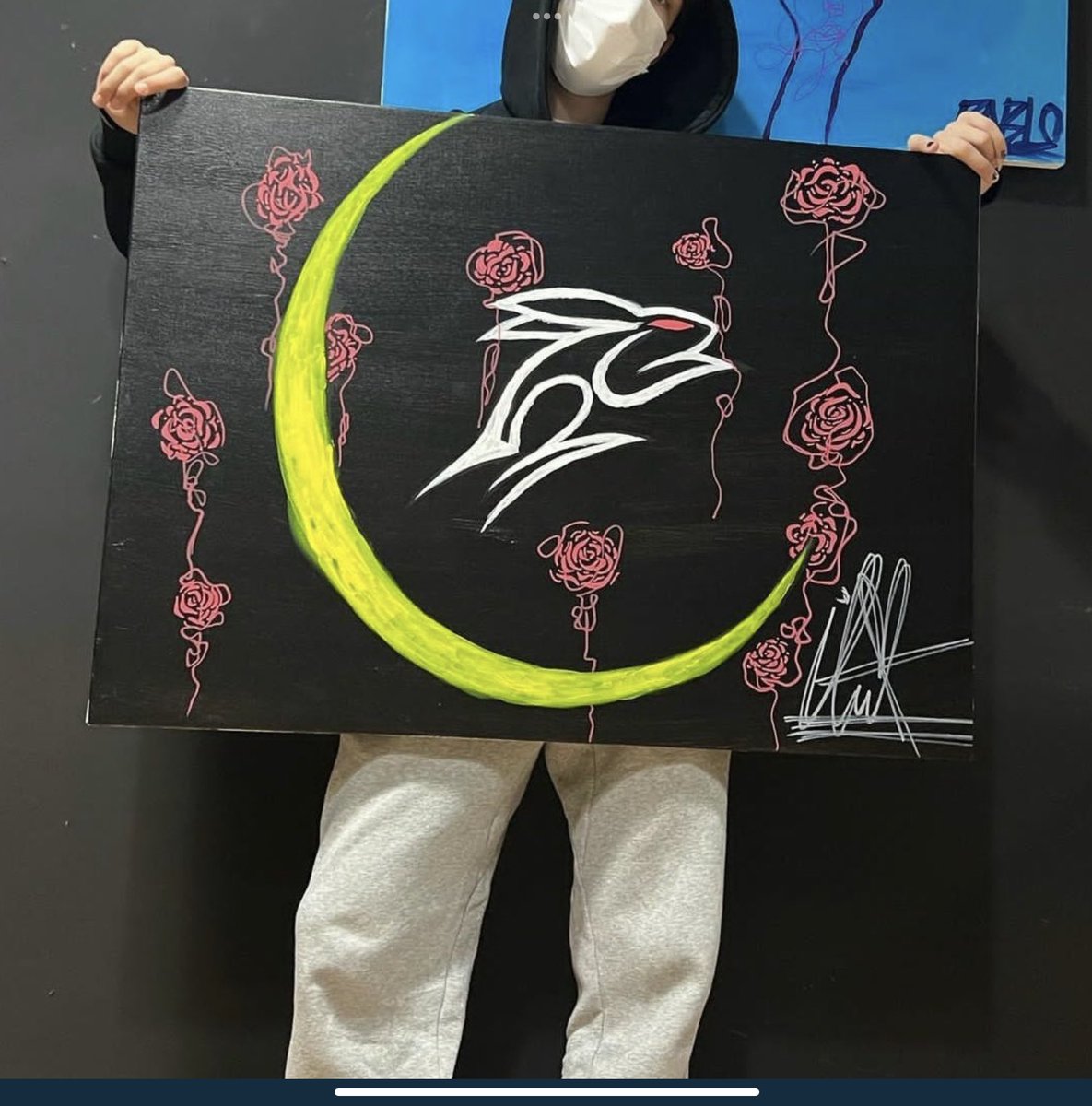 Stickman Ricky 🍘 #srr on Twitter: