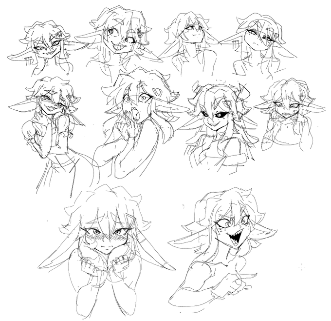 Gobbo? 