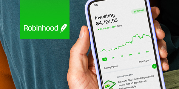 FoTBjJTWYAApTcL.jpg:large