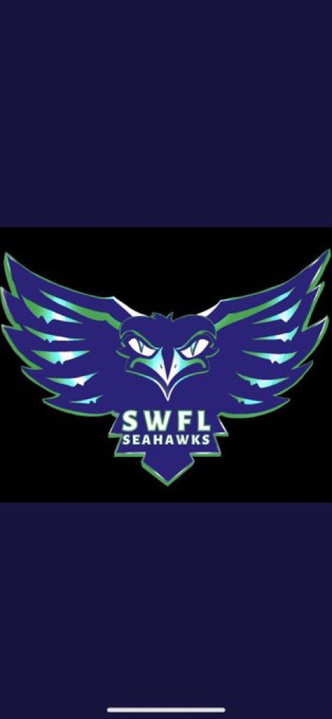 Just received a official offer from SW FL TECH PREP IN FT MYERS FLORIDA @coachcurtis42 @CoachWellsDP @dphsfootball