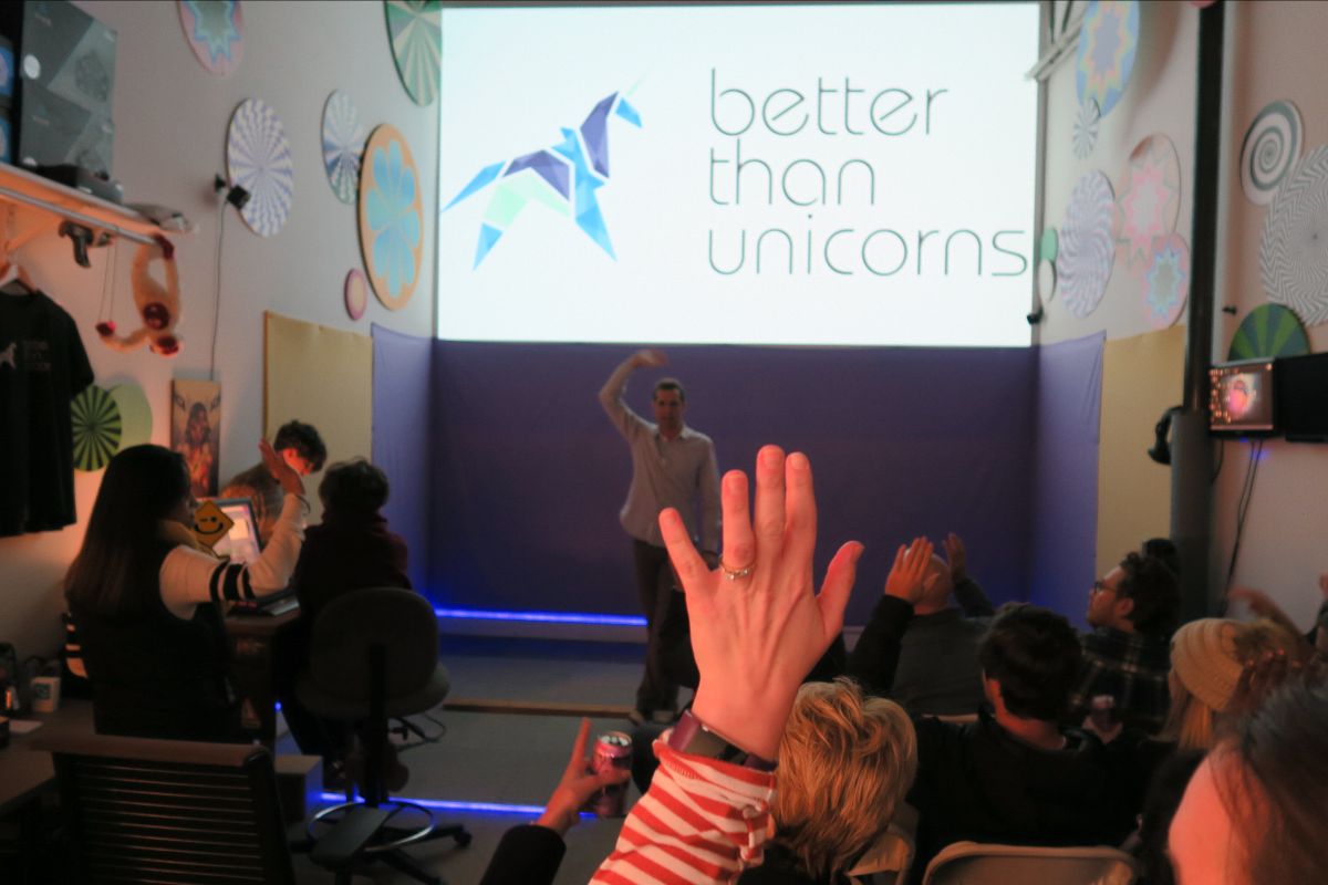 💫Article2 :: Maximizing Success: How to Measure VR Initiatives as part of your Change Management Plan 🚀 Initiate, Collaborate, Integrate 🔮 - mailchi.mp/d89935276d3c/y…