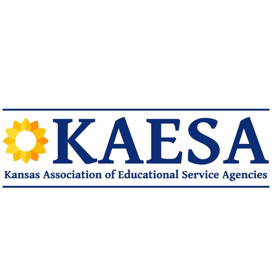 GreenbushESC's tweet photo. Annual Kansas CTE Conf - February 6-8 in Manhattan
Pre-Conference sessions began this morning. Roughly 570 educators have registered to attend this 3-day Conference. Stay tuned for more educators taking advantage of this event to better themselves and their programs! https://t.co/iTKZrqiffl