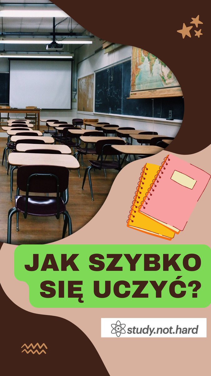 Study_Not_Hard tweet picture