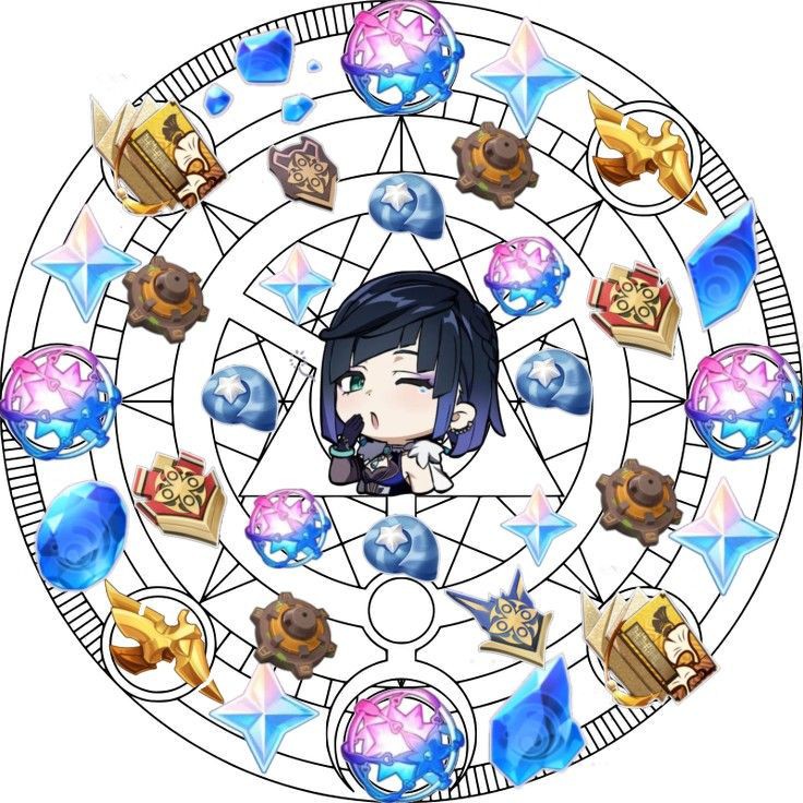 sugalvne's tweet photo. 🕯🕯🕯🕯🕯 tomorrow hu tao wanters will be hu tao havers and yelan wanters will be yelan havers🕯🕯🕯🕯🕯 https://t.co/LbBL2S7f1O