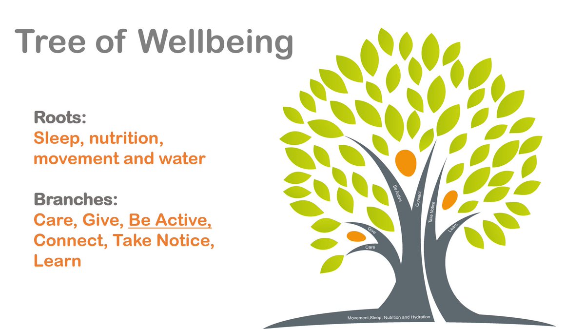 Really positive to have professionals from <a href="/SYC_YoungCarers/">Surrey Young Carers</a> <a href="/SurreyChoices/">Surrey Choices</a> <a href="/CarersSurrey/">Action for Carers</a> and others on our training session today - supporting  Teen wellbeing in all things sleep, physical activity, nutrition and more! <a href="/CFHS_Surrey/">Children & Family Health Surrey</a>. Next session 13 Feb - bookwhen.com/activesurreyev…