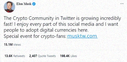 LZ5_Brambauer's tweet photo. @cz_binance God of the Crypto World https://t.co/PFpFaR3WN7