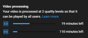 ReclineOfGaming's tweet photo. SOON😉 https://t.co/5HMiwdbV9D