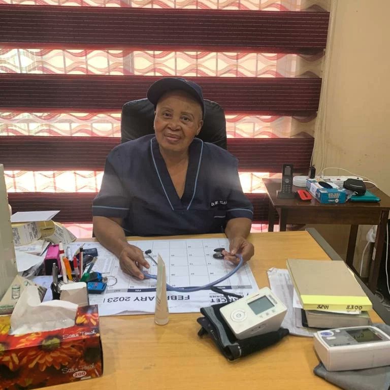 PalesaπΌ Motaungπ¦ (@modop88) on Twitter photo My mom has a Medical practice in Spruitview, Katlehong. We do antenatal care, family planning, mental wellness and general primary healthcare. π₯π©π½ββοΈπ©πΎββοΈπ¨π½ββοΈπ¨πΎββοΈπ¨πΏββοΈ My plan is to get her from 8k patients a year to 20k
#FlameOn π₯π₯
#AfricanGirlChronicles π
#SheOO π
πΎ My mom has a Medical practice in Spruitview, Katlehong. We do antenatal care, family planning, mental wellness and general primary healthcare. π₯π©π½ββοΈπ©πΎββοΈπ¨π½ββοΈπ¨πΎββοΈπ¨πΏββοΈ My plan is to get her from 8k patients a year to 20k
#FlameOn π₯π₯
#AfricanGirlChronicles π
#SheOO π
πΎ