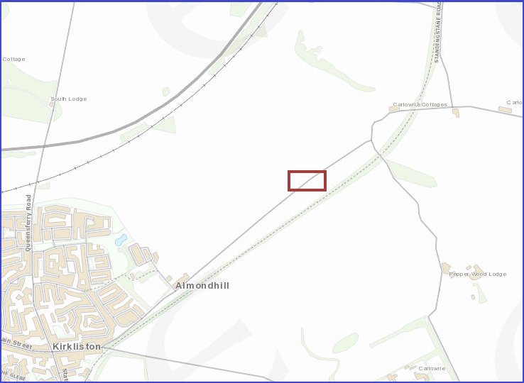 Edinburgh Travel News tweet media