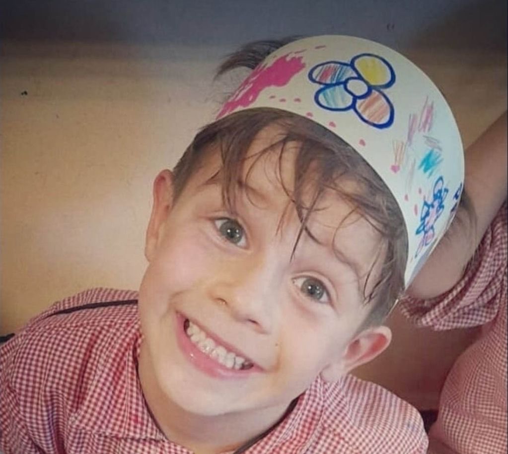 luquemera_'s tweet photo. ahora si: descanse en Paz Lucio Dupuy y Fernando Báez Sosa SE HIZO JUSTICIA. #JusticiaPorFernandoBaezSosa #JusticiaPorLucioDupuy https://t.co/oJmIQQZYKt