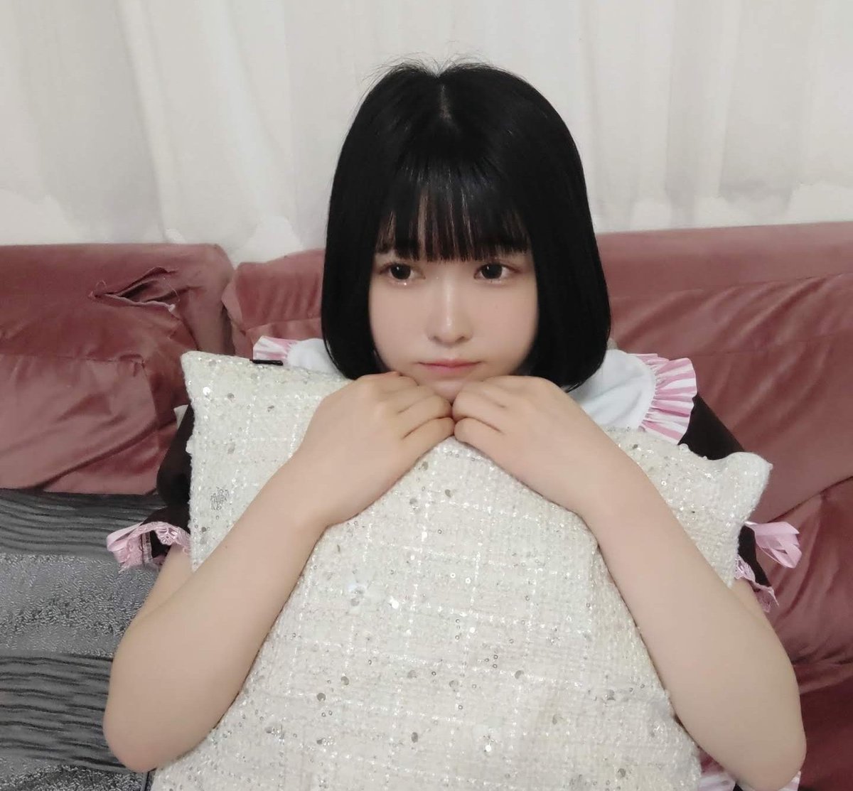 ran__babuu's tweet photo. DollyPink1周年ワンマンらいぶ
   〜季節外れの夏祭り2023〜
           2023年2月18日(土)
               🎀あと10日🎀
       
      📍会場秋葉原テイア
     🎤開���16:30開演17:00
     🎟VIPチケット6.000円
一般チケット3.000円（各＋1D）

⬇チケットはこちらから⬇
https://t.co/Ob3kTzl4rA https://t.co/DK6tGMtV34