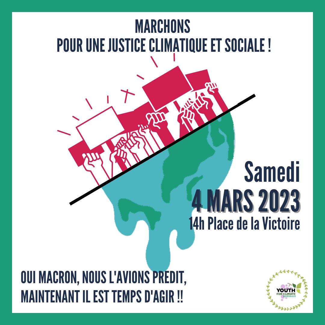 YFCBordeaux's tweet photo. https://t.co/AYTYViiqNC