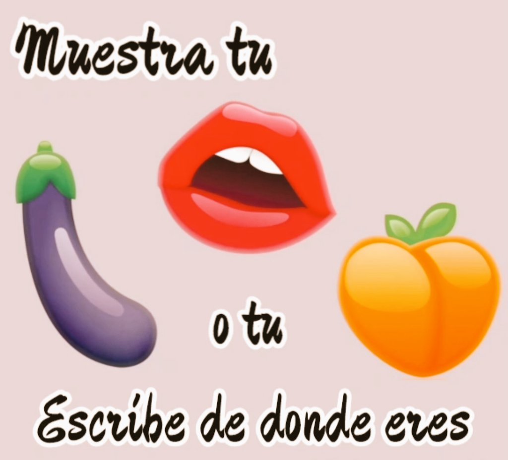 🦋T⃨A⃨M⃨A⃨R⃨A⃨ A⃨S⃨P⃨E⃨🦋 tweet media