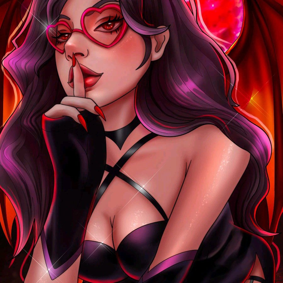 jamille92i's tweet photo. #NouvellePhotoDeProfil https://t.co/63Bk73LEYr