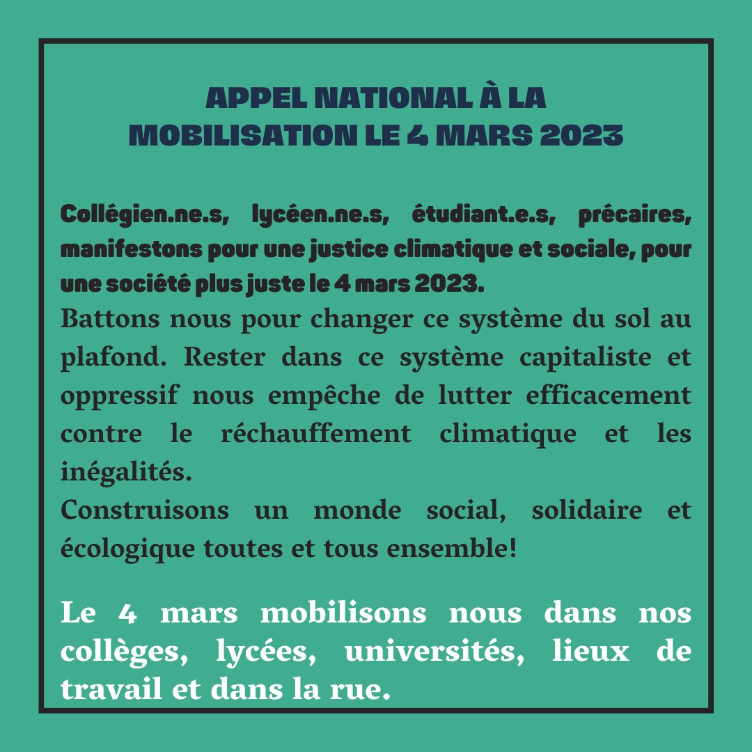 YFCBordeaux's tweet photo. https://t.co/OwVYz5CP6K