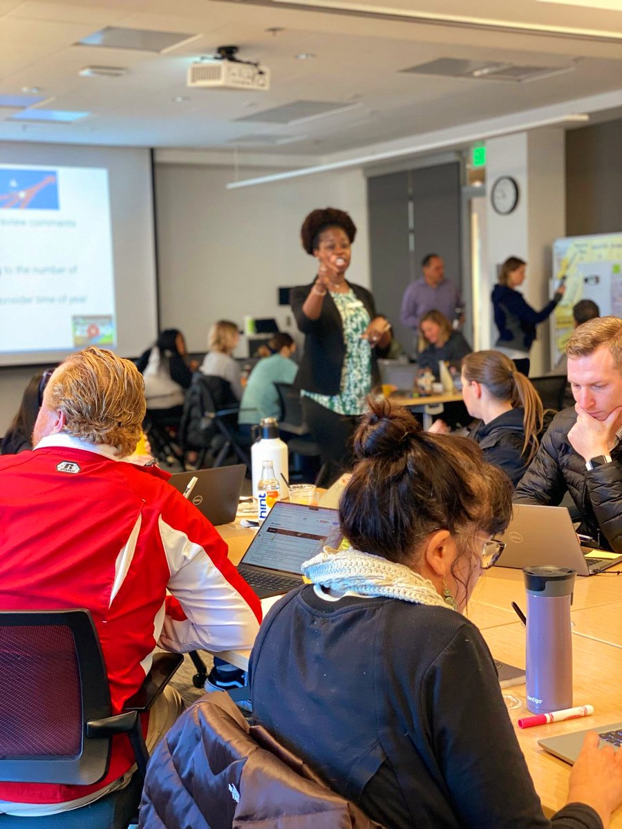 Paynolovesthekids (@paynoskids) on Twitter photo <a href="/MrsGayleFleming/">Gayle Fleming</a> and I are so excited to celebrate #NSCW23 and the many School Counselors we (<a href="/hatchingresults/">Hatching Results</a>) train across the nation to build data-driven comprehensive SC programs to help students dream big! <a href="/SMUHSD/">SMUHSD</a> is one of our amazing partners! <a href="/MrsGayleFleming/">Gayle Fleming</a> and I are so excited to celebrate #NSCW23 and the many School Counselors we (<a href="/hatchingresults/">Hatching Results</a>) train across the nation to build data-driven comprehensive SC programs to help students dream big! <a href="/SMUHSD/">SMUHSD</a> is one of our amazing partners!