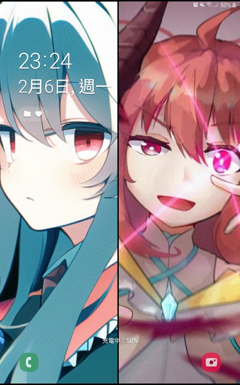 凪 (@Nagi_0407H) / X