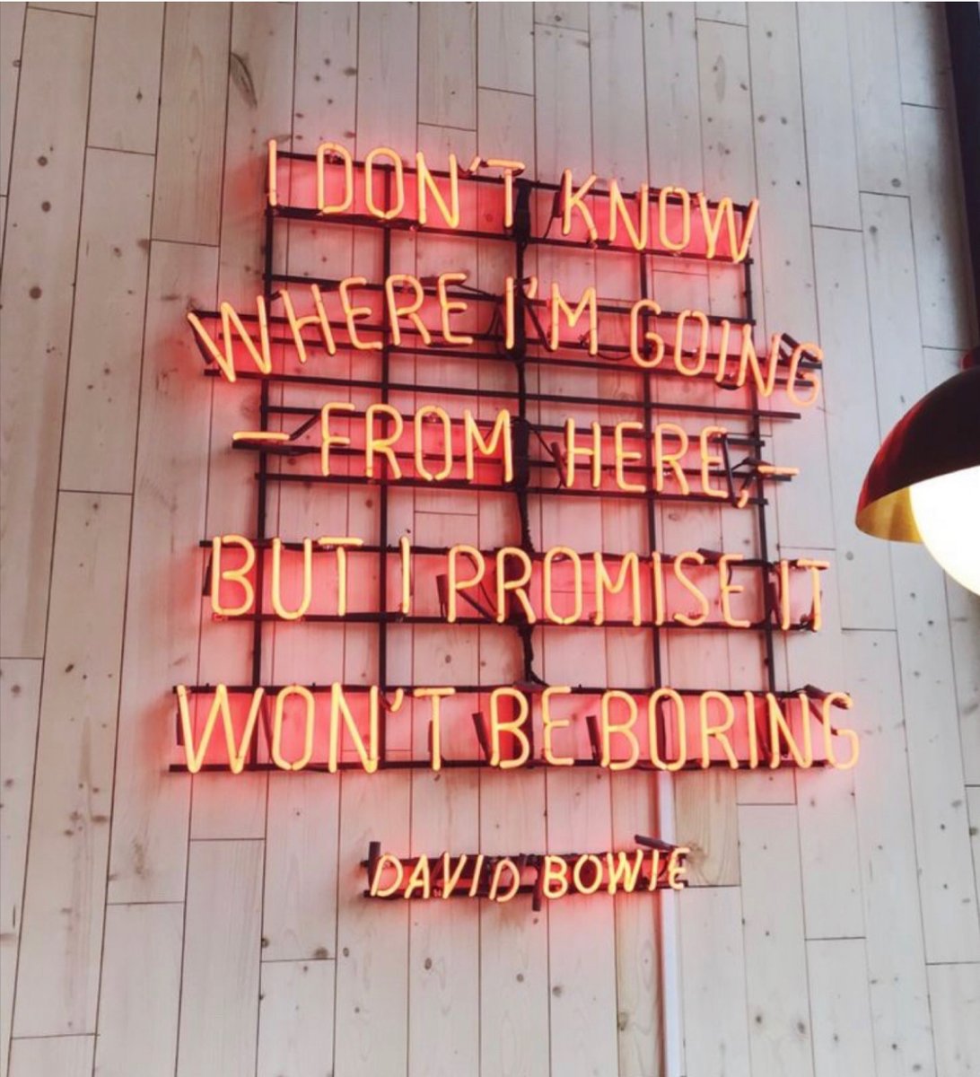 goodtmcreative's tweet photo. A friendly reminder that you're killing it and you got this 💌  #mondaymotivation #design #marketing #events #business #branding #eventprofs #eventmarketing #liveveent #exhibitdesign #creative #agency #chicago #designagency #goodtimecreative #aytol #photography #tolgakandemir https://t.co/EyAGdnESYa