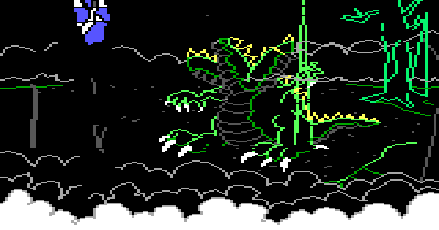 quest_glitches's tweet photo. King's Quest III (66) https://t.co/y4ginlyVsT