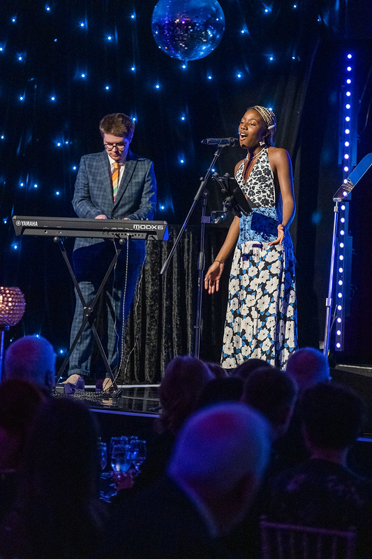 VisitScotNews's tweet photo. The countdown is on to the Scottish #ThistleAwards National Final. We are looking forward to celebrating the very best of our tourism and events industry on Thursday 9th February. Good luck to all the finalists @Johnstons_Elgin https://t.co/pvpMzewOCC