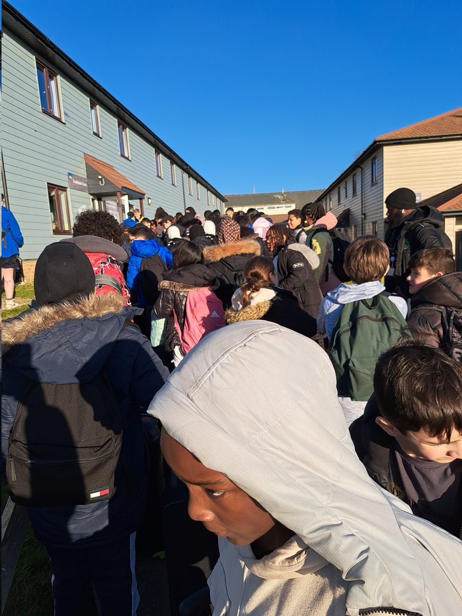 Gail Richards tweet media