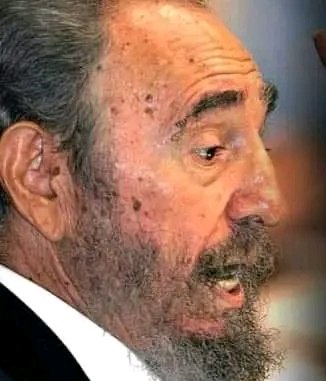 "La fuerza del pueblo está en su unión; la fuerza del pueblo está en su mayoría".

#MejorEsPosible 
#DeZurdaTeam 
<a href="/DeZurdaTeam_/">DeZurdaTeam 📳</a>