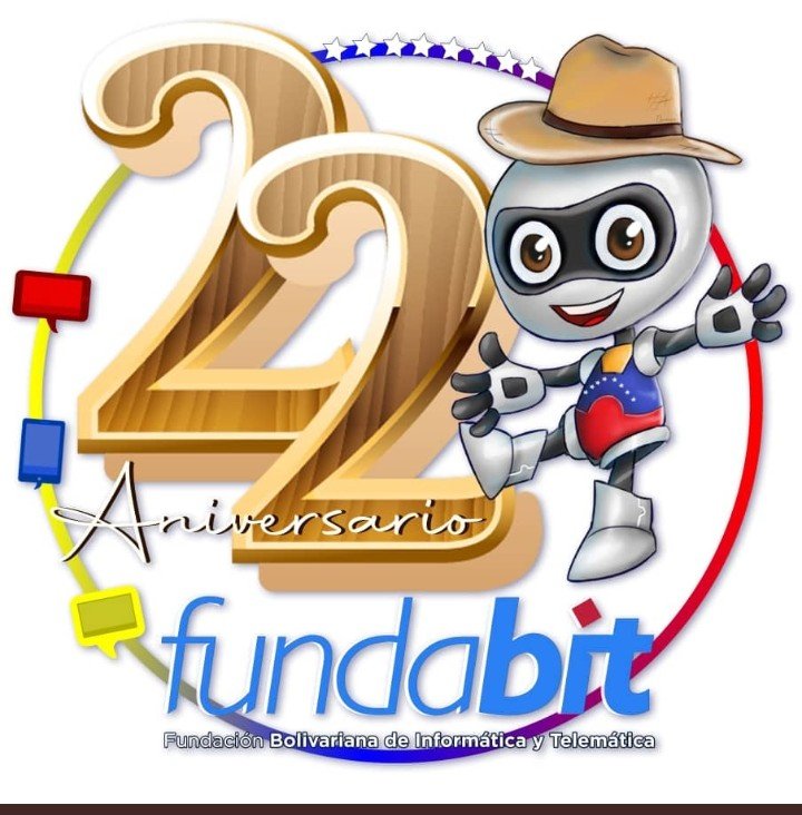 ariadnimunos's tweet photo. Agradecida por tanto y celebro tu día y muchos por venir...
#22SomosInnovacionTecnologica
#Lara
#06Feb  
#Iribarren
#SomosPasionBeisbol https://t.co/iCF1Ep24In