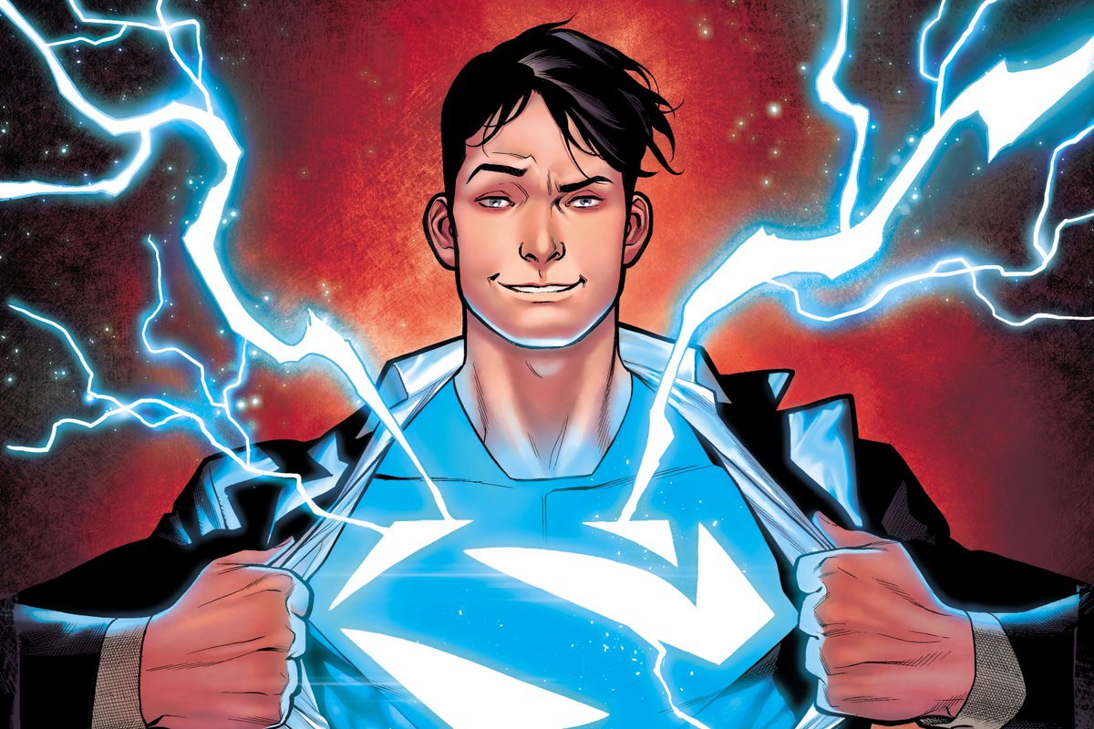 Jumaralo hex on twitter rt polygon dc s injustice universe just won