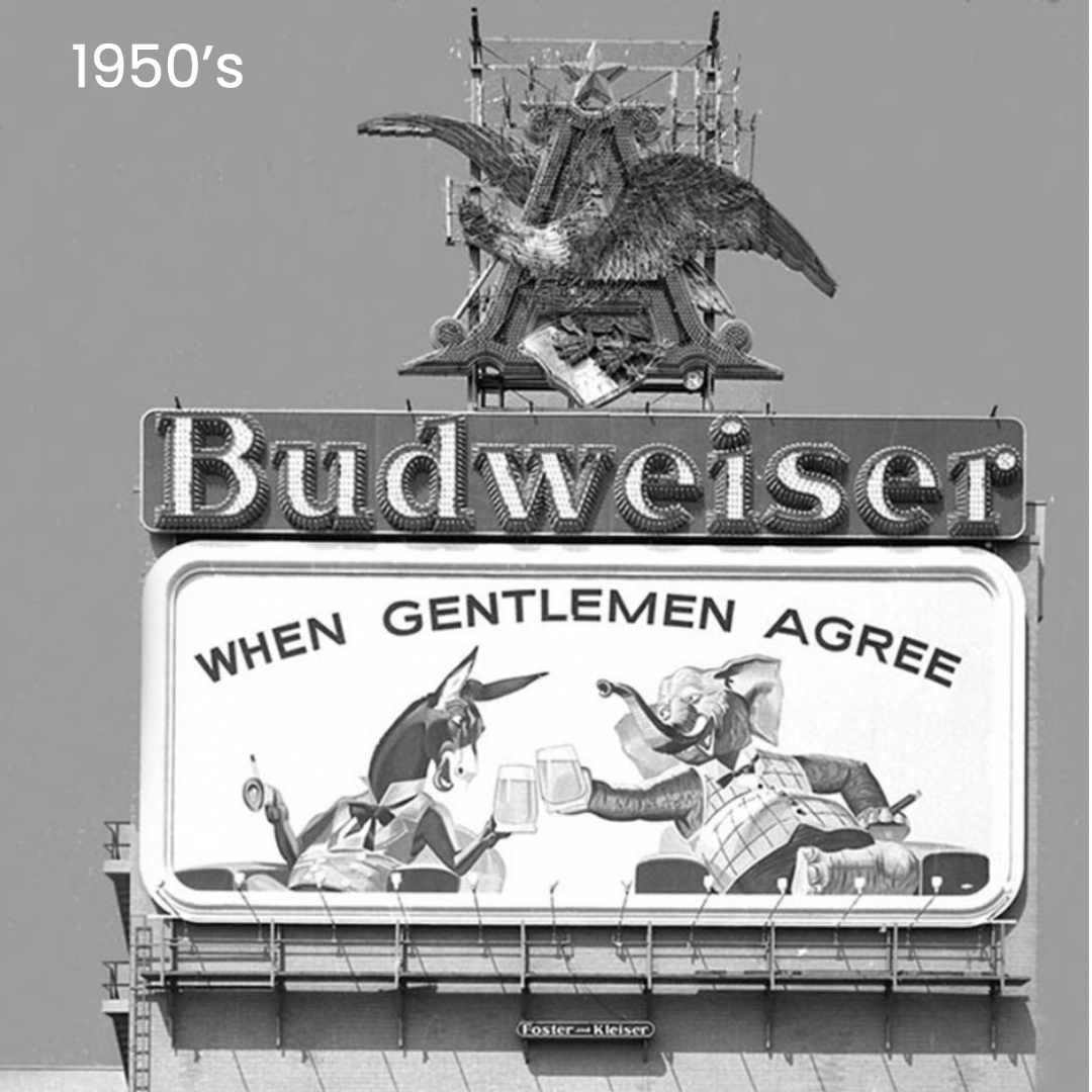 Pear Out Of Home tweet media