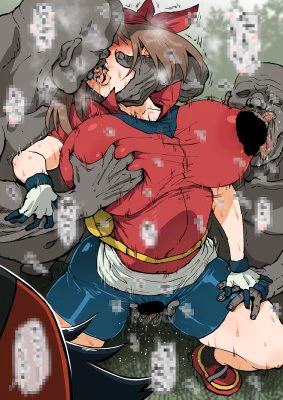 【宣伝】後ろのハルカさん

・3$ランク
最新3か月の投稿が見れます
・6$ランク
3か月経った過去作品も見れます

「Patreon」が日本語に対応しました
よろしくお願いします
https://t.co/yQYJ065A6i 