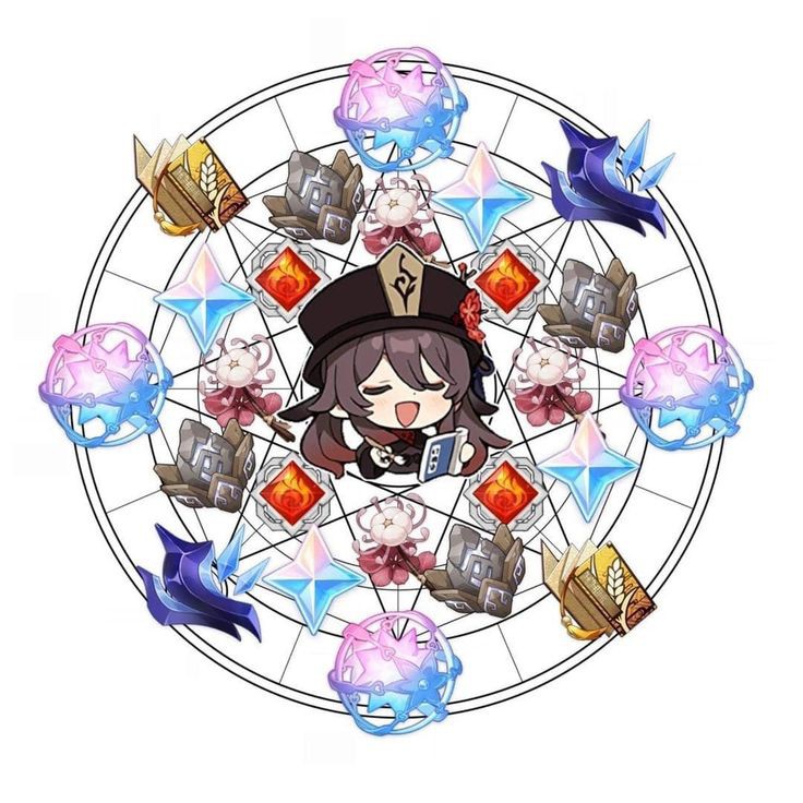 sugalvne's tweet photo. 🕯🕯🕯🕯🕯 tomorrow hu tao wanters will be hu tao havers and yelan wanters will be yelan havers🕯🕯🕯🕯🕯 https://t.co/LbBL2S7f1O