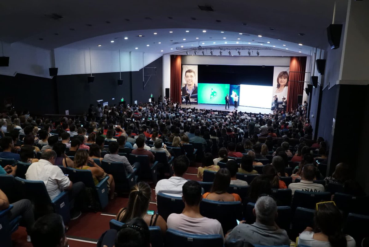 Potenciar a Neuquén es el objetivo del Plan de Gobierno 2023-2027 que presentamos con <a href="/marcoskoopm/">Marcos Koopmann</a>. En los próximos 4 años vamos a lograr una provincia con más oportunidades para quienes viven aquí, y para quienes nos eligen como su hogar.