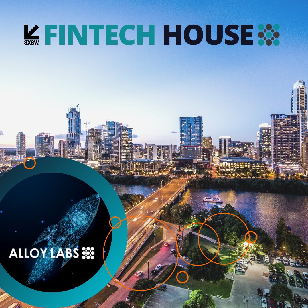 Alloy Labs tweet media