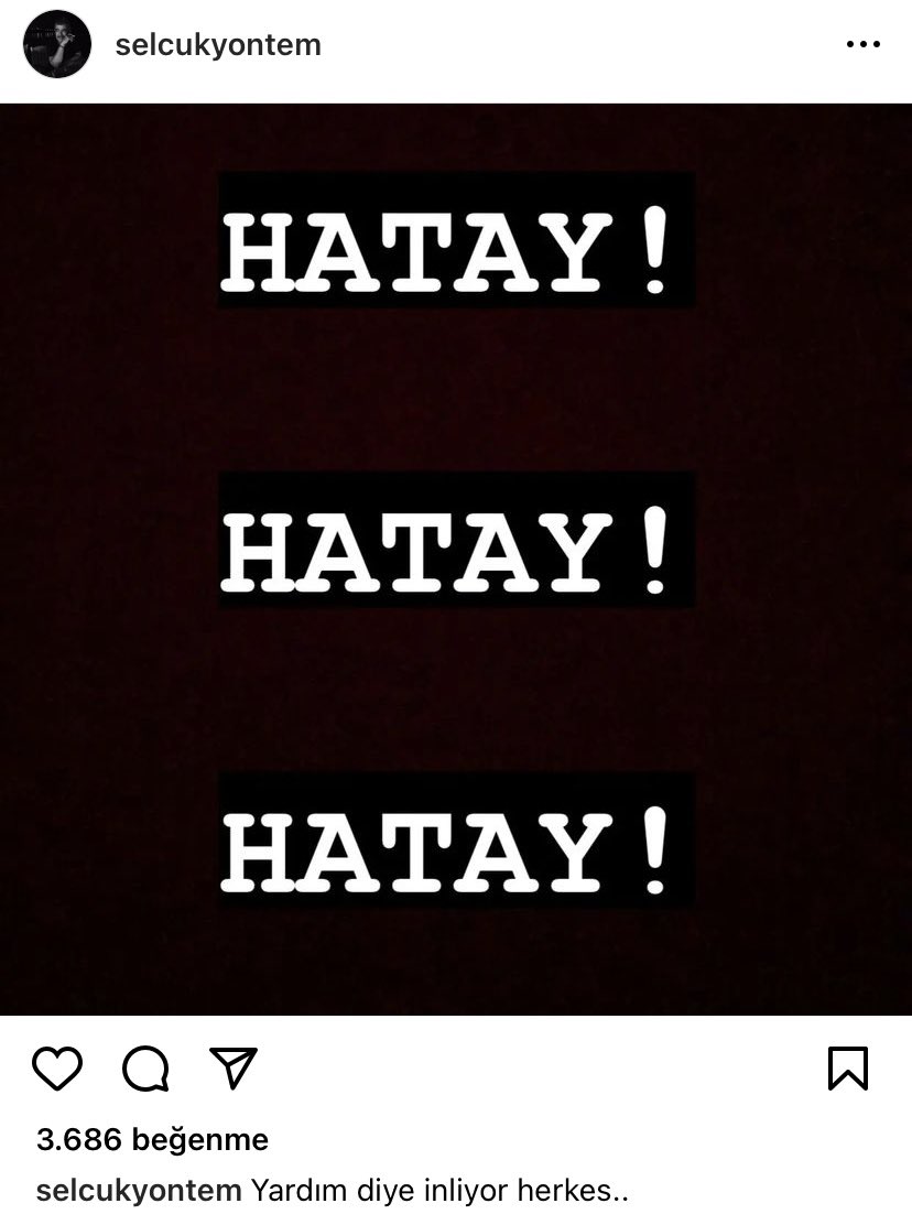 ?????