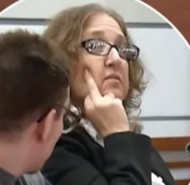 Scratch120 on Twitter: "@KySportsRadio Lets have Rupp flip the bird