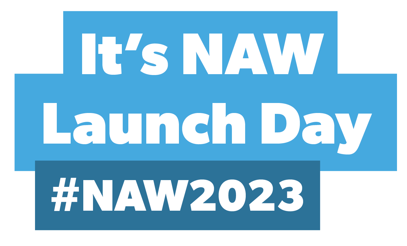 Xact (XactFireSafety) / Twitter