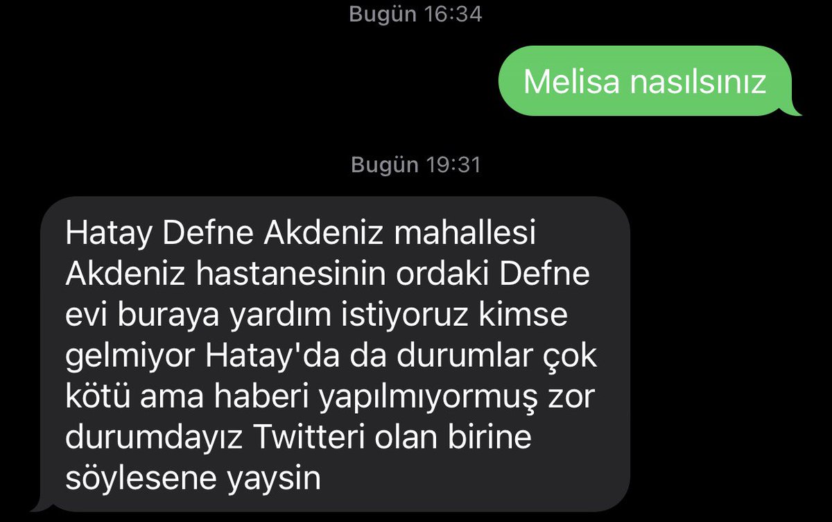 #deprem <a href="/AFADBaskanlik/">AFAD</a> <a href="/AFADHatay/">AFAD HATAY</a> @ahbap_insanlik
