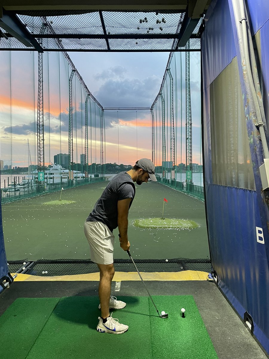 Wills Access Clinic tweet media