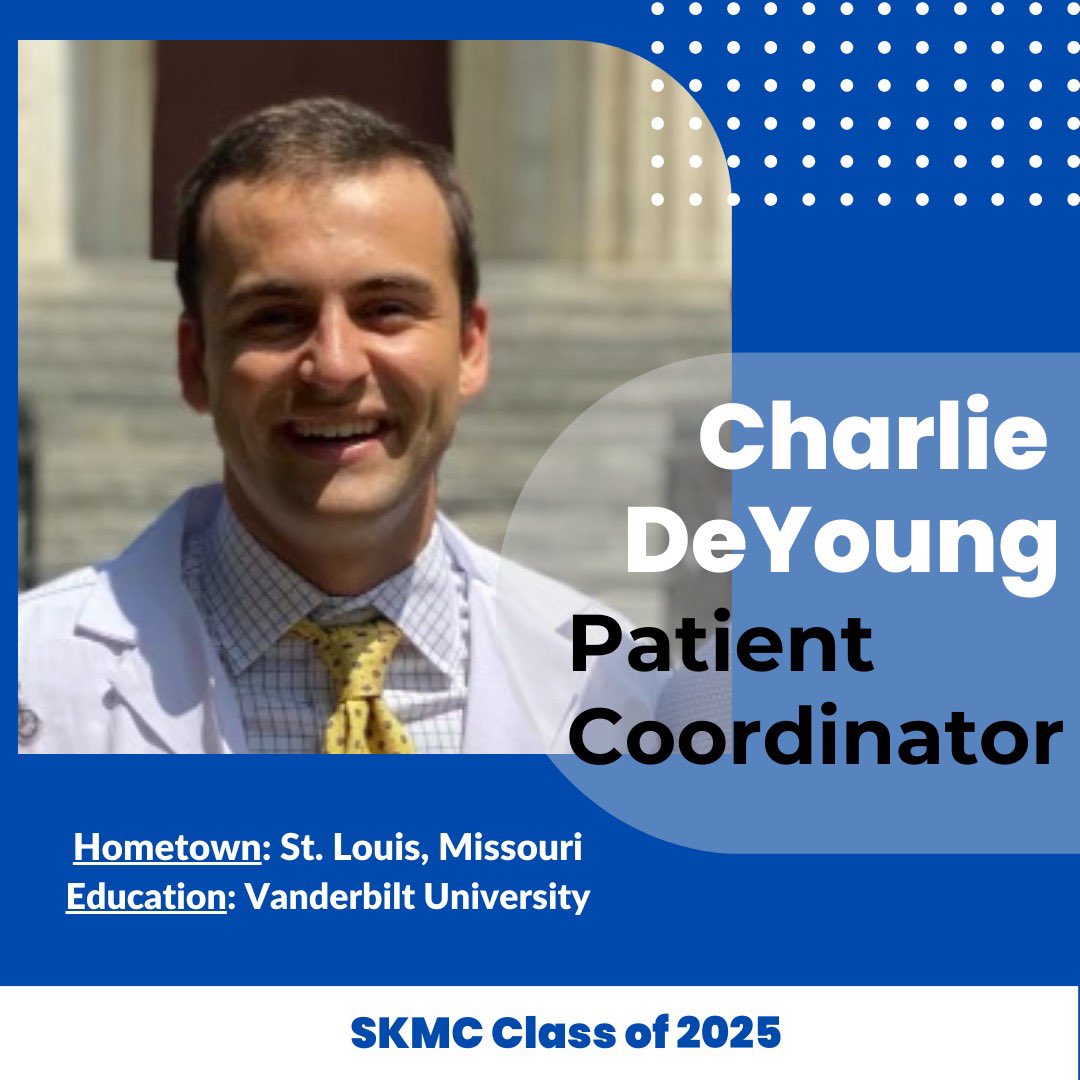 Wills Access Clinic tweet media