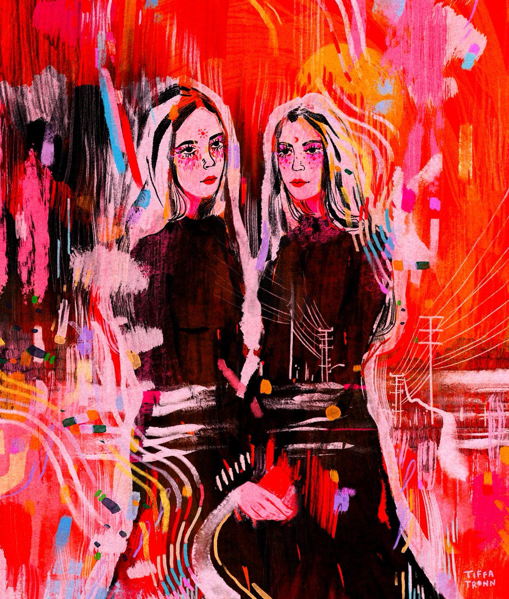 anloremi's tweet image. GM 🌞 im now a proud owner of @tiffatronn 1/1 and edition